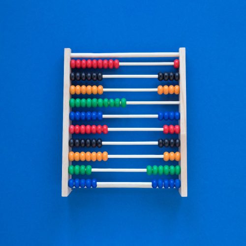 abacus