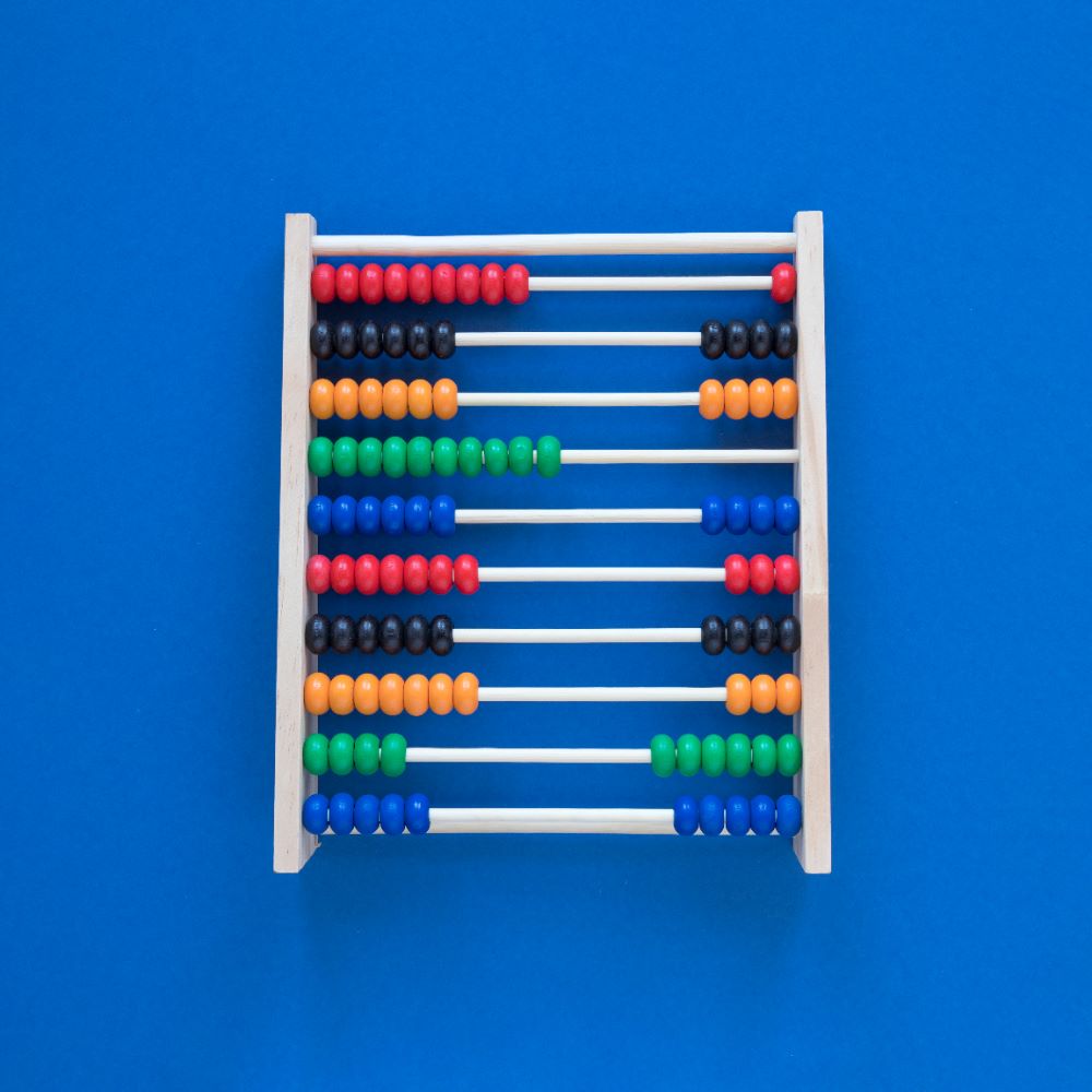 abacus