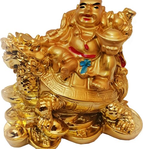 Showpieces & Collectibles