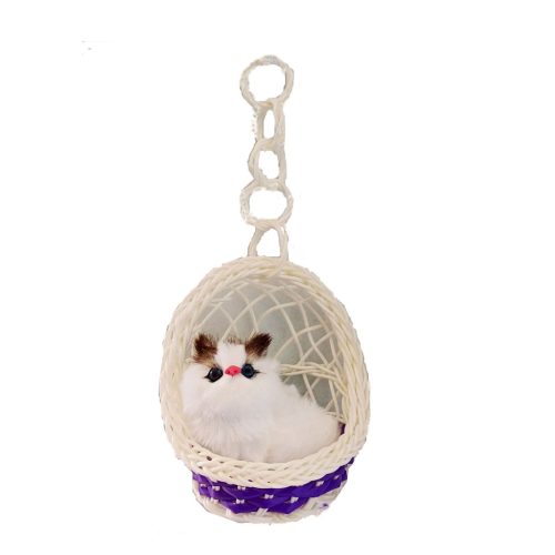 Graceful Wall Decor & Hangings