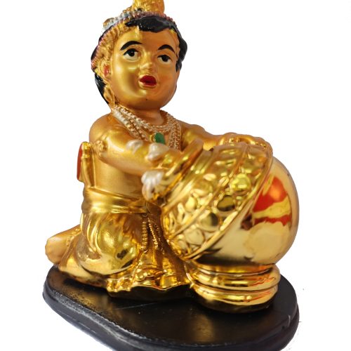 Graceful Idols & Figurines