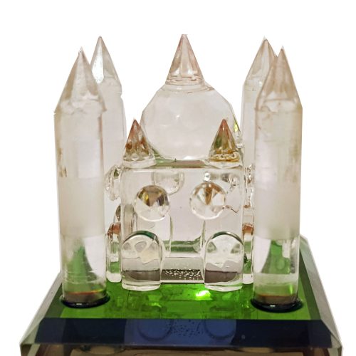 Classic Showpieces & Collectibles