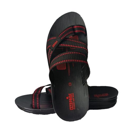 Unique Graceful Men Sandals