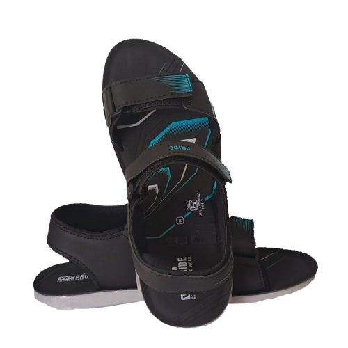 Modern Fabulous Men Sandals