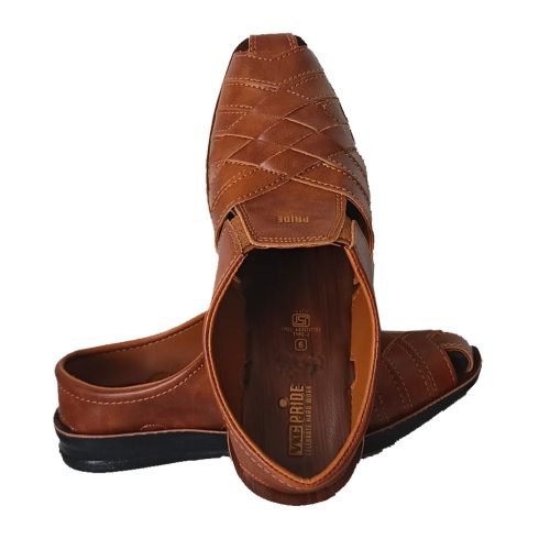 Unique Fabulous Men Sandals