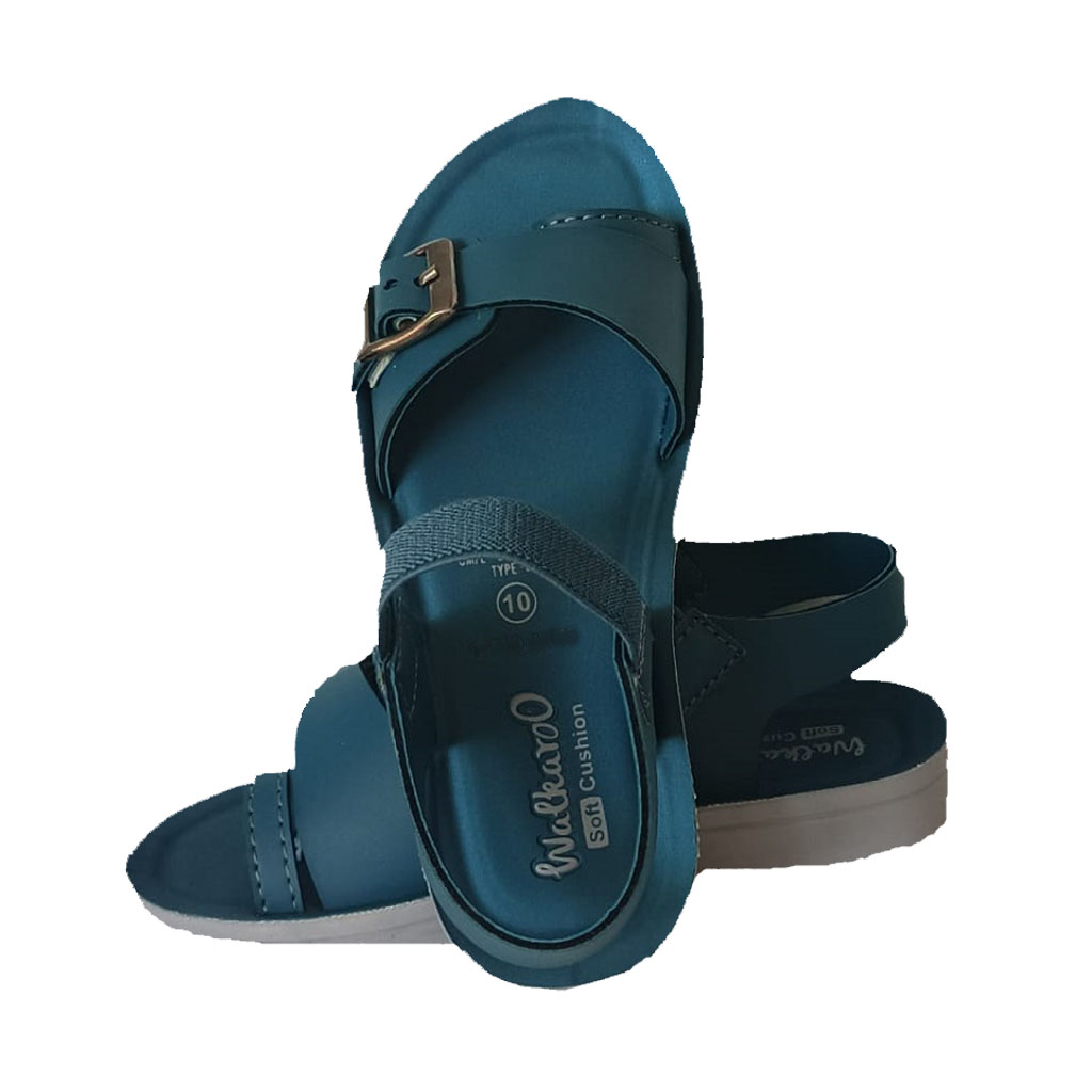 Relaxo Sandal