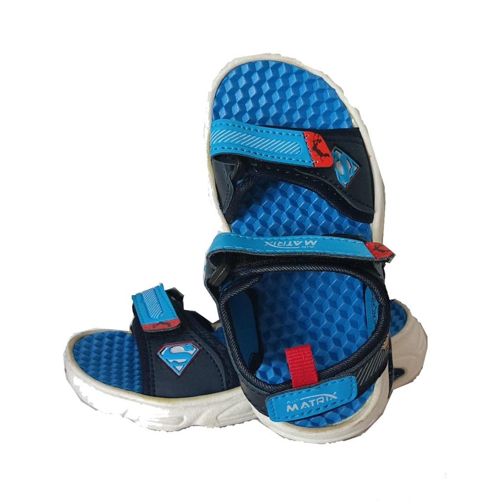 Classic Kids Boys Sandals